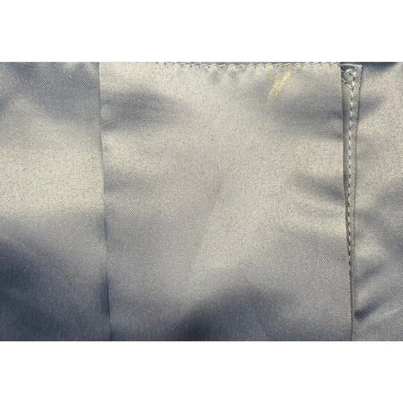 Y2K Coach 12549 Legacy Signature Denim Hobo Bag & 41718 Wristlet - Picture 12 of 16